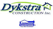 Dykstra Construction