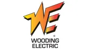 Wooding Electric