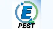 Essential Pest Control