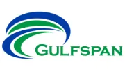 Gulfspan Industrial
