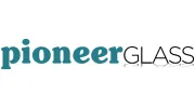 Pioneer Glass