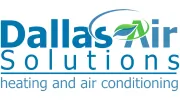 Dallas Air Solutions