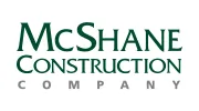 McShane Construction