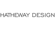 Hatheway Design