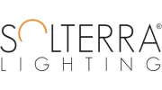Solterra Lighting
