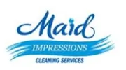 Maid Impressions Cleaning Services