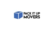 Pack It Up Movers