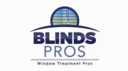 Blinds Pros