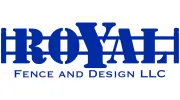 Royal Fence & Design