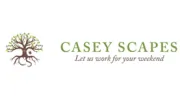 Casey Scapes