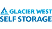 Glacier West Self Storage