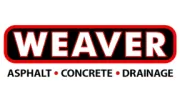 Weaver Construction Services