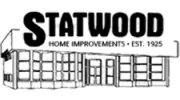 Statwood Home Improvements