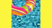 Elite Pool Service
