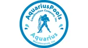 Aquarius Pools Construction Co