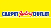 Carpet Factory Outlet