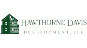 Hawthorne Davis Development