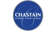 Chastain Plumbing, Heating & Cooling
