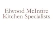 Elwood McIntire Kitchen Specialists