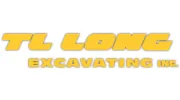 T.L. Long Excavating