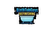 BathTubGuys