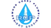 Redwood Coast Plumbing