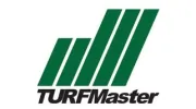 TURFMaster