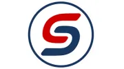 Schafer Construction