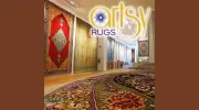 Artsy Rugs