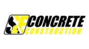 S & E Concrete Construction