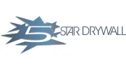 Five Star Drywall