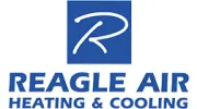 Reagle Air, Heating & Cooling