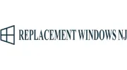 Replacement Windows NJ