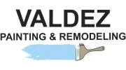 Valdez Painting & Remodeling