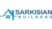 Sarkisian Builders
