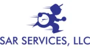 SAR Services