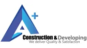 A+ Construction & Developing