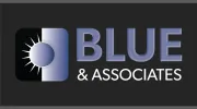 Blue & Associates