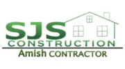 SJS Construction