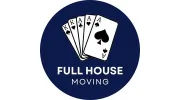 Full House Moving