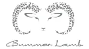 Bummer Lamb Design