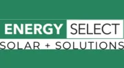 Energy Select