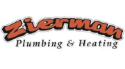 Zierman Plumbing & Heating