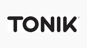 Tonik