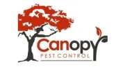 Canopy Pest Control