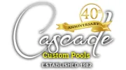 Cascade Custom Pools