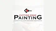 Cutting Edge Painting