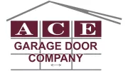 ACE Garage Door