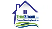 True Steam