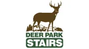 Deer Park Stairs